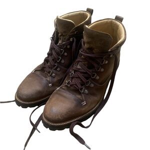 Donald J. Pliner Boots